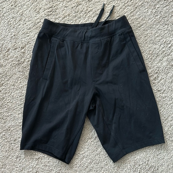 Surge shorts - Picture 1 of 3